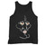 Handsome Squidward Face Tank Top Handsome Squidward Face Tank Top