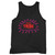 Happy New Year 2022 Tribe Tank Top