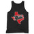 Hard Rock Music Favorite Tank Top