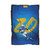 Charger Desmond King Blanket