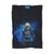Charger Los Angeles Charger Blanket