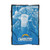 Charger Los Angeles Football Blanket