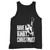Have A Kinky Christmas Tank Top