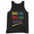 Hdtgm How Did This Get Made Tank Top