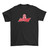 Budweiser Logo Man's T-Shirt Tee