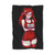 Etika World Network Blanket Etika World Network Blanket