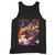Helluva Boss 5 Tank Top