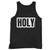 Holy Tank Top Holy Tank Top
