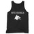 Hotel Valhalla Percy Rick Riordan Tank Top