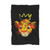 Lion King Simba Blanket