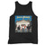How Will I Laugh Tomorrow Suicidal Tendencies Tank Top