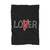 Loser Lover Blanket