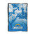 Los Angeles Chargers Blanket