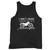 I Don'T Snore I Dream I Ma Motorcycle Tank Top