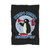 Pingu Noot Noot Motherfuckers Blanket Pingu Noot Noot Motherfuckers Blanket