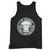 I Love Titties Motorcycles Tank Top I Love Titties Motorcycles Tank Top