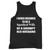 I Never Dreamed To Be A Spoiled Wife Of A Grumpy Old Husband Active Tank Top