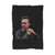Joe Hicks Blanket