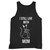 I Still Live With Mom Tank Top