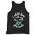 I Still Live With My Parents 5 Tank Top I Still Live With My Parents 5 Tank Top