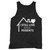 I Still Live With My Parents House Tank Top I Still Live With My Parents House Tank Top