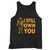 I Still Own You 2 Tank Top I Still Own You 2 Tank Top