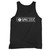 I Unicode Tank Top