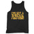 I Ve Got A Special Purpose The Jerk Tank Top I Ve Got A Special Purpose The Jerk Tank Top