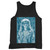 I Wanna Be Your Boyfriend Tank Top I Wanna Be Your Boyfriend Tank Top