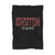 Led Zeppelin Logo Blanket