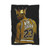 Michael Air Jordan Blanket