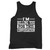 Im Billing You For This Conversation Funny Lawyer Tank Top