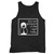 Im Not Going Out In The Light Today Tank Top Im Not Going Out In The Light Today Tank Top