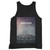 Imagine Dragons Night Visions Tank Top