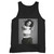 Inspired By Aaliyah Tank Top