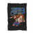 Super Chucky Broos Blanket
