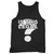 Is This Legal Tank Top