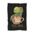 Tea Rex Cute Dinosaur Blanket