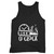 Its Beer Oclock Time For A Beer Funny Beer Drinking Tank Top