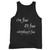 Its Fine Im Fine Everythings Fine 1 Tank Top Its Fine Im Fine Everythings Fine 1 Tank Top