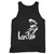 Iwan Fals Indonesia Tank Top