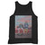 J Cole And Kendrick Lamar Tank Top