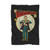 Ubermensch Blanket