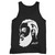 James Harden Mvp Profile Tank Top James Harden Mvp Profile Tank Top