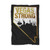 Vegas Strong Logos Blanket