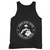 Jewish Space Lasers Parody Funny Ufo Humor Tank Top