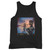 Jj Ajr Tank Top