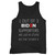 Joe Biden Funny Humor Fjb T Shirt Trump 2024 Political Tank Top