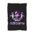 Adicorns Unicorns Blanket