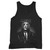 Joey Jordison (2) Tank Top